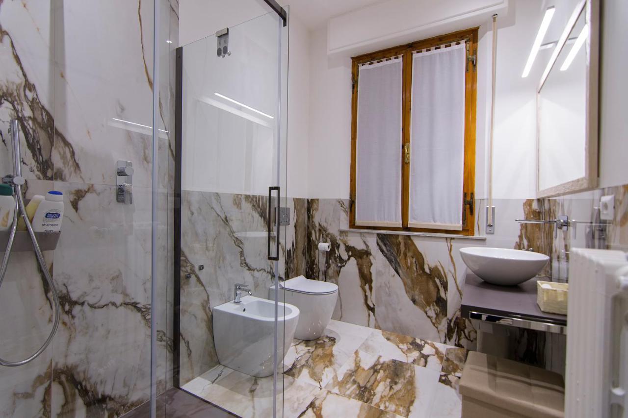 Casa Giorgiana Hotell Buonconvento Eksteriør bilde