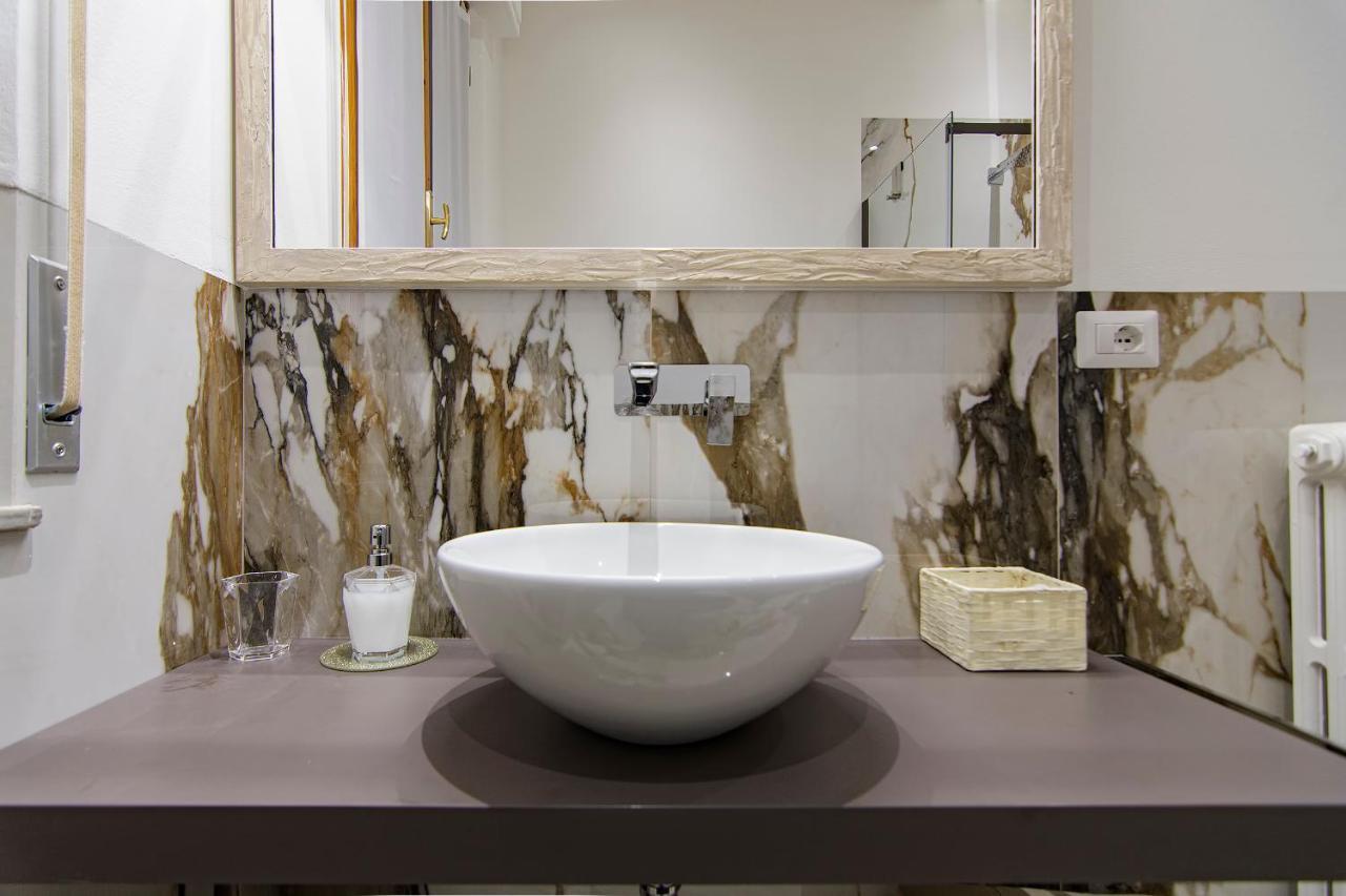 Casa Giorgiana Hotell Buonconvento Eksteriør bilde