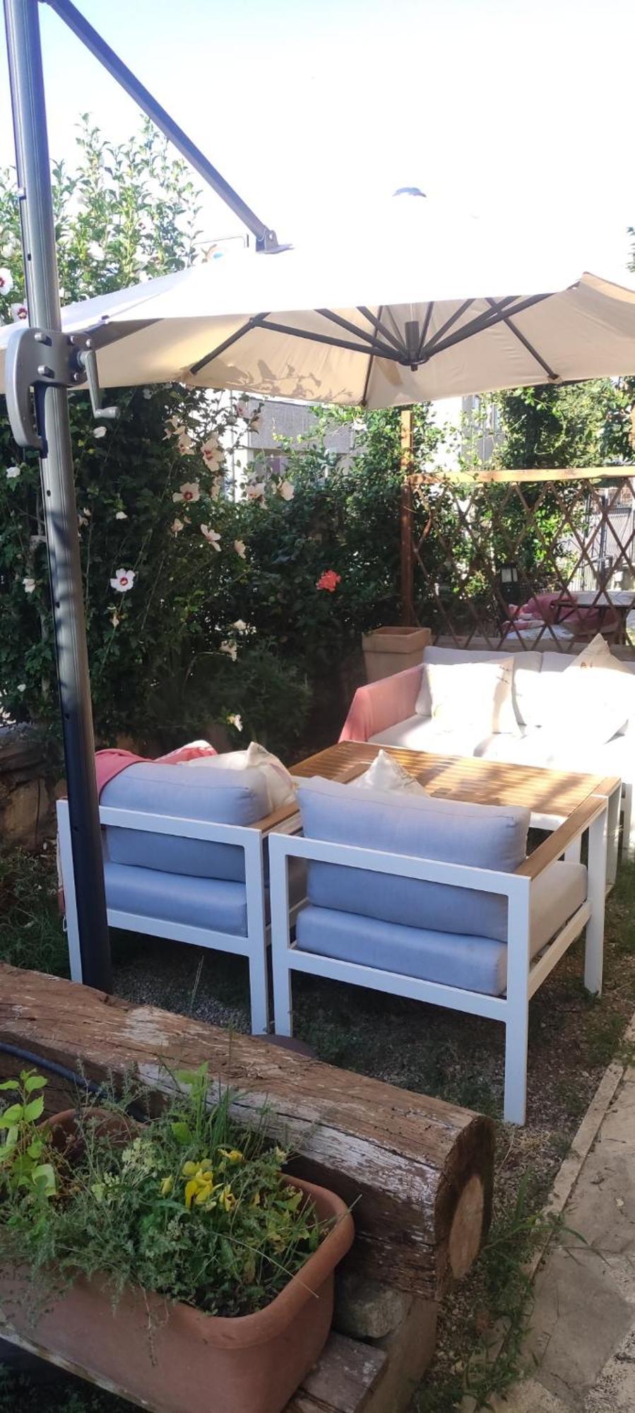 Casa Giorgiana Hotell Buonconvento Eksteriør bilde